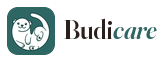 BudiCare